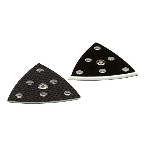 Festool Schleifschuh SSH-STF-V93/6-W/2 von Festool