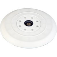 Festool Schleifteller ST-STF-D215/8-IP-LHS 225 Festool Schleifteller ST-STF-D215/8-IP-LHS 225 von FESTOOL