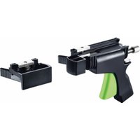 Festool Schnellspanner FS-RAPID/L von FESTOOL