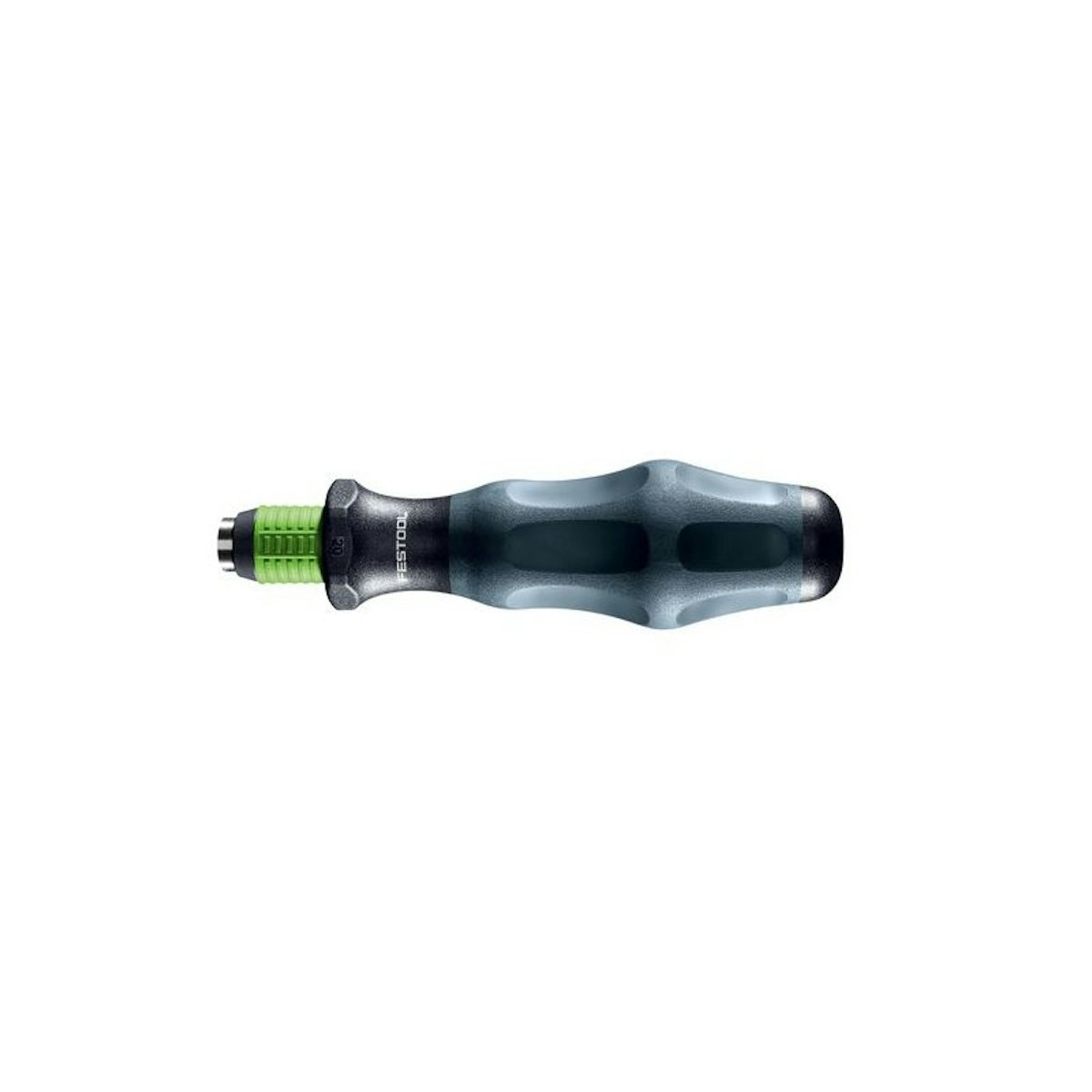 Festool Schraubendreher SD-CE-DRIVE-UNI Festool Schraubendreher SD-CE-DRIVE-UNI von Festool