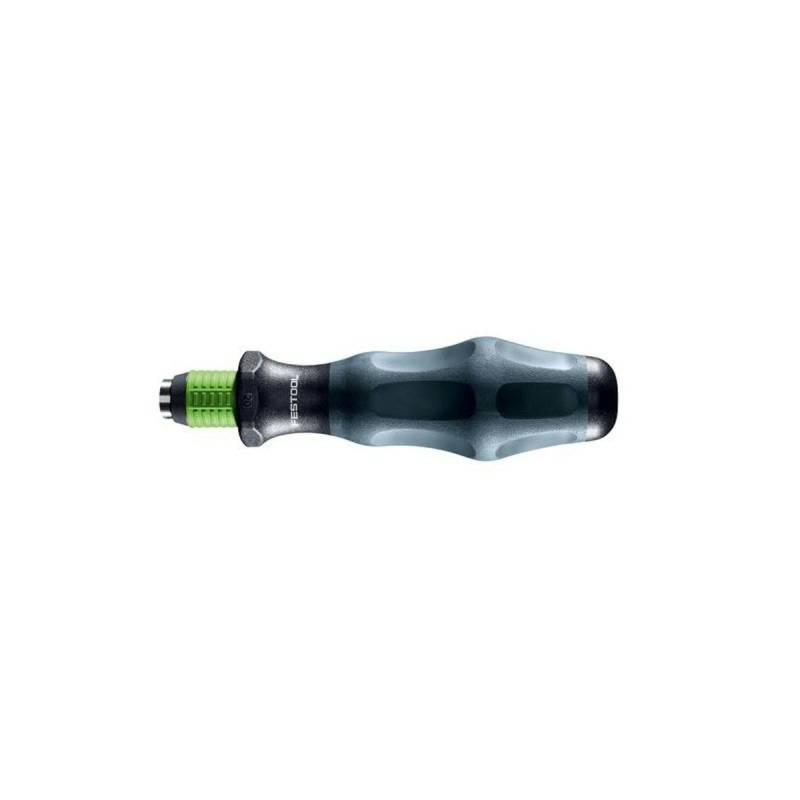 Festool Schraubendreher SD-CE-DRIVE-UNI von Festool
