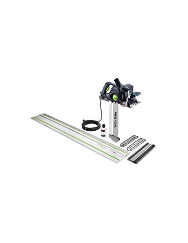 Festool Schwertsäge IS 330 EB-FS - 575983 von Festool