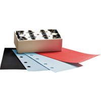 Festool Selbstbau-Kit SSH-STF-LS130 Kit Festool Selbstbau-Kit SSH-STF-LS130 Kit von FESTOOL