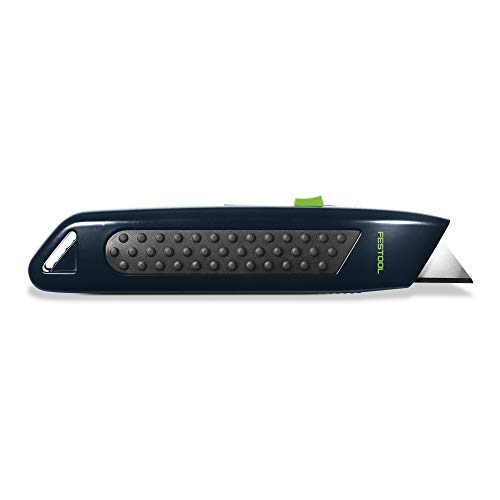 Festool Sicherheits-Cuttermesser Festool Festool Sicherheits-Cuttermesser Festool von Festool