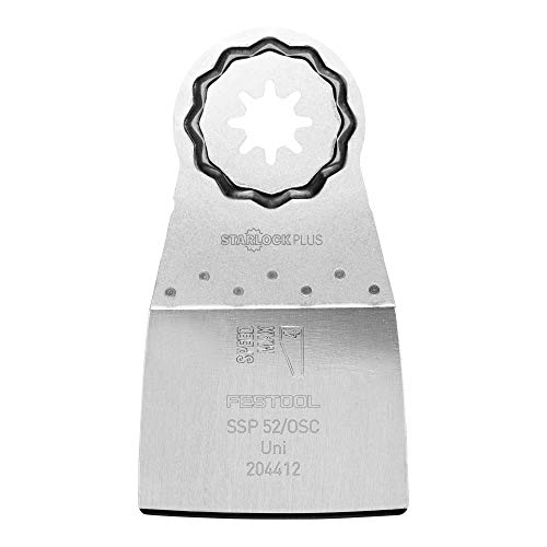 Festool Spachtel SSP 52/OSC Festool Spachtel SSP 52/OSC von Festool