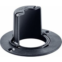 Festool Spanfänger KSF-OF 1010 Festool Spanfänger KSF-OF 1010 von FESTOOL