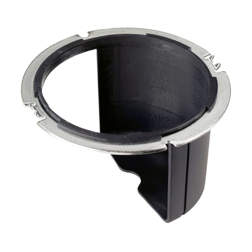 Festool Spanfänger KSF-OF 2200 Festool Spanfänger KSF-OF 2200 von Festool