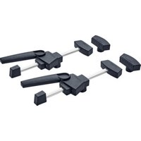 Festool Spannelemente MFT-SP von FESTOOL