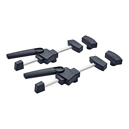 Festool 488030 Elementos de sujeción MFT-SP , Festool 488030 Elementos de sujeción MFT-SP , von Festool