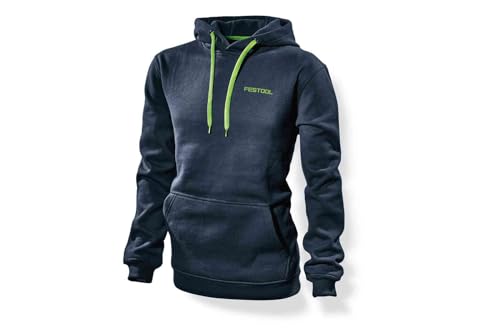 Festool Sweatjacke L von Festool