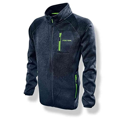 Festool Sweatjacke L von Festool