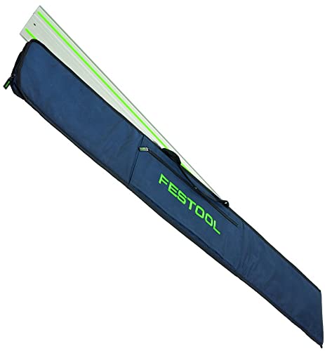 Festool Tasche FS-Bag Festool Tasche FS-Bag von Festool