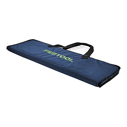 Festool Tasche FSK670-BAG von Festool