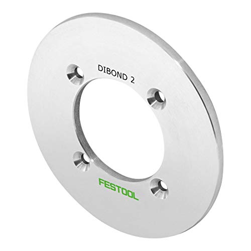 Festool Tastrolle D6 von Festool