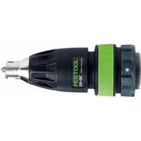 Festool Tiefenanschlag FastFix DD-DC von FESTOOL