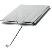 Festool Tischverbreiterung CS 70 VB Festool Tischverbreiterung CS 70 VB von FESTOOL