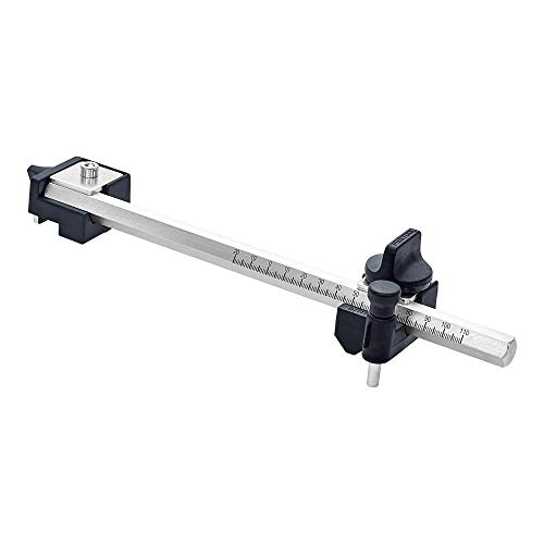 Festool Tope lateral SA-LR 32 von Festool