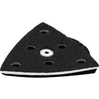 Festool Umrüst-Set DX 93 E TP-STF-V93-W Festool Umrüst-Set DX 93 E TP-STF-V93-W von FESTOOL