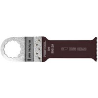 Festool Universal-Sägeblatt USB 78/32/Bi 5x von FESTOOL