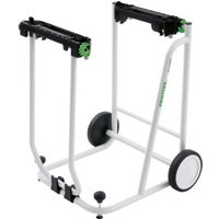 Festool Untergestell UG-KAPEX Festool Untergestell UG-KAPEX von FESTOOL