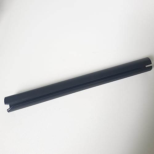 Festool Verschluss LL-FIS passend zu Longlife Filtersack Staubsaugerbeutel Mini/Midi Festool Verschluss LL-FIS passend zu Longlife Filtersack Staubsaugerbeutel Mini/Midi von Festool