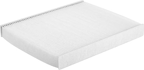 Festool Vorfilter - Filter für Luftreiniger zur Schonung des Hauptfilter, passend zu Luftreiniger SYS-Air - 5 Stück Festool Vorfilter - Filter für Luftreiniger zur Schonung des Hauptfilter, passend zu Luftreiniger SYS-Air - 5 Stück von Festool