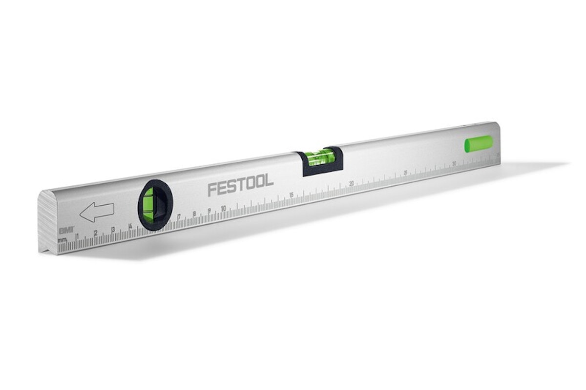 Festool Wasserwaage LEYSYS-FT1 577220 von Festool