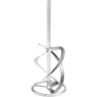 Festool Wendelrührer HS 3 160x600 R M14 Festool Wendelrührer HS 3 160x600 R M14 von FESTOOL