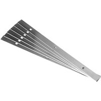 Festool Wendemesser RN-PL 19x1x205 Tri. 6x Festool Wendemesser RN-PL 19x1x205 Tri. 6x von FESTOOL