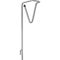 Festool Werkzeughalter WHR-CT Festool Werkzeughalter WHR-CT von FESTOOL