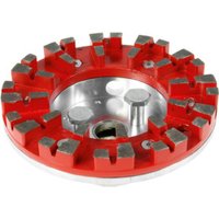 Festool Werkzeugkopf DIA ABRASIVE-RG 150 Festool Werkzeugkopf DIA ABRASIVE-RG 150 von FESTOOL