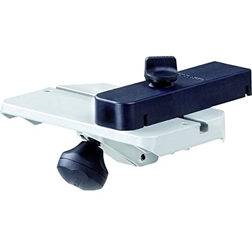 Festool Winkelabstützung AB-KS für KS 120, KS 88 von Festool
