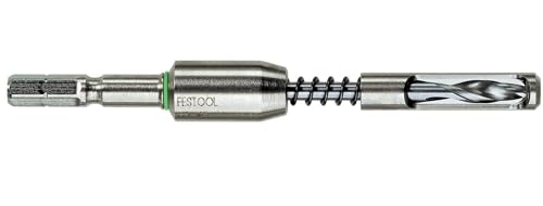 Festool ZB HS D5 EURO CE Festool ZB HS D5 EURO CE von Festool