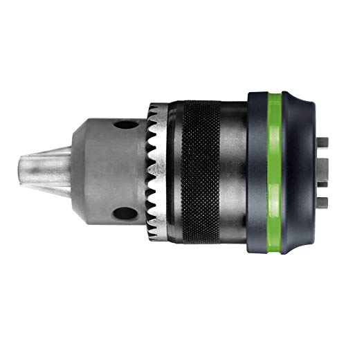 Festool Zahnkranzbohrfutter CC-16 FFP von Festool