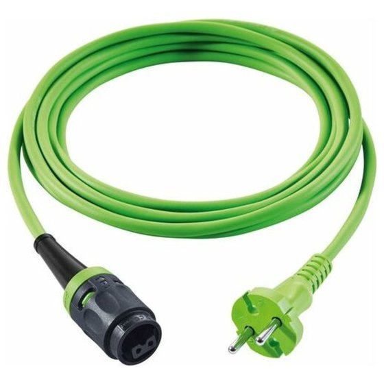 Festool - plug it-Kabel H05 BQ-F-7,5 von Festool