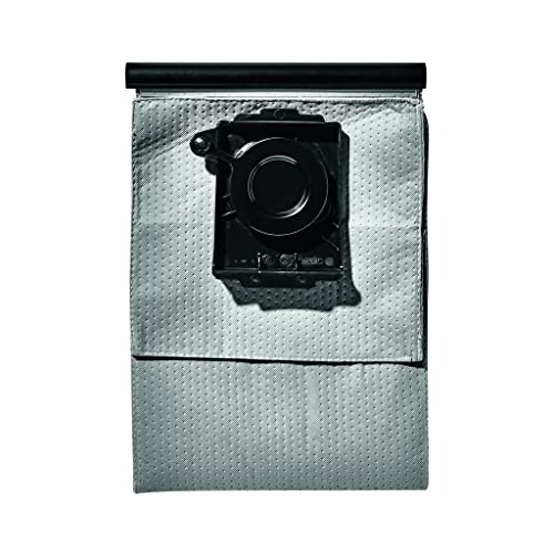 Festool Bolsa filtrante larga de duración Longlife-FIS-CT 26 Festool Bolsa filtrante larga de duración Longlife-FIS-CT 26 von Festool