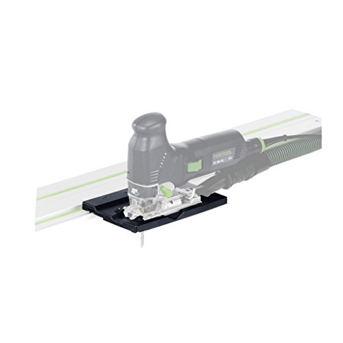 Führungsanschlag FS-PS/PSB 300 für PS 200, PS 300, PSB 300, PS 2 von Festool