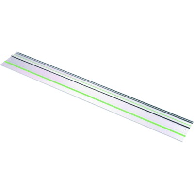 Führungsschiene FS 1900/2 Führungsschiene FS 1900/2 von Festool
