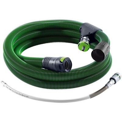 IAS-Schlauch IAS 3-5000 AS von Festool