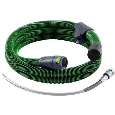 IAS-Schlauch IAS 3 light 5000 AS von Festool