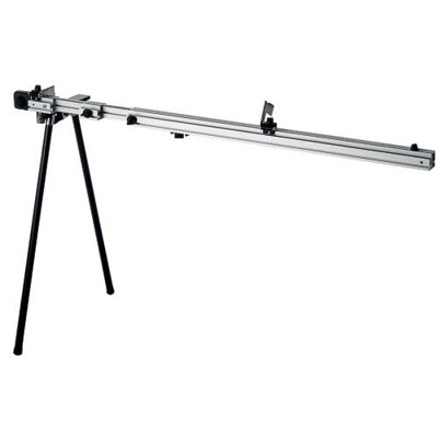 Kappanschlag CS 70 KA von Festool
