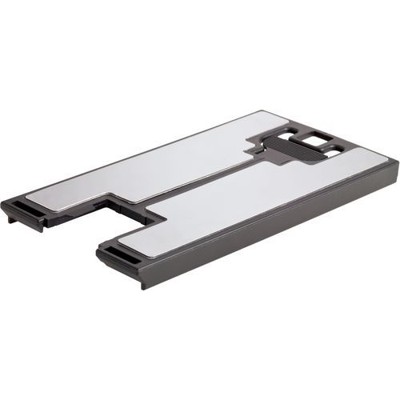Laufsohle LAS-St-PS 420, Nr. 497300 von Festool