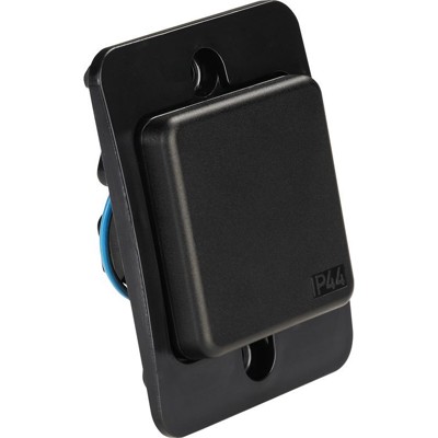 Modul Steckdose Modul-SD E/A CT 26/36/48 von Festool