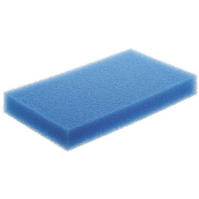 Nassfilter NF-CT 26/36/48 von Festool