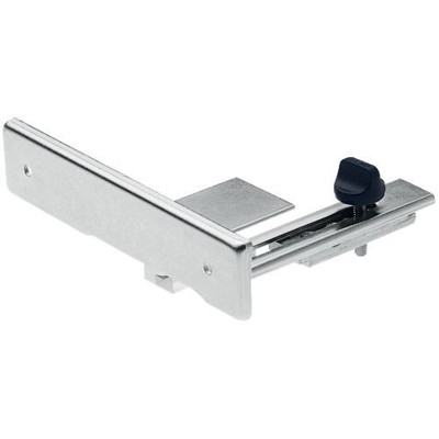 Parallelanschlag PA-HL von Festool