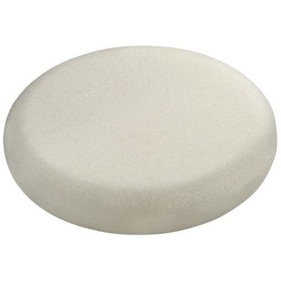 Polierschwamm PS STF ø150 x 30mm WH/1 Polierschwamm PS STF ø150 x 30mm WH/1 von Festool