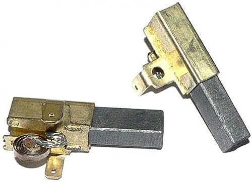 Portaescobillas KS 120 EB Portaescobillas KS 120 EB von Festool