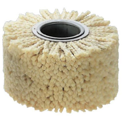 Rustilonbürsten BG 80 von Festool