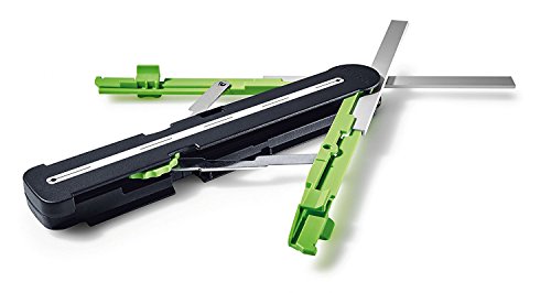 Festool Winkelschmiege SM-KS Festool Winkelschmiege SM-KS von Festool