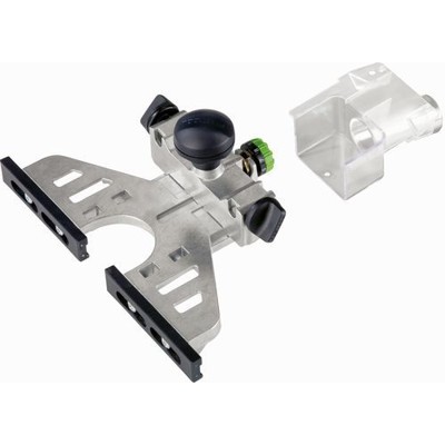Seitenanschlag SA-OF 2200 von Festool